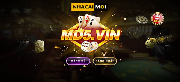 Chính sách bảo mật của Bet66 đáng được tôn trọng - Bet66
