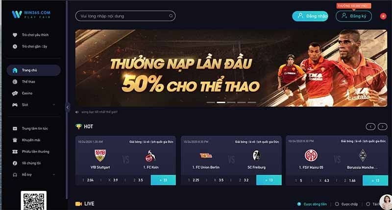 Hướng dẫn đăng ký và đăng nhập H3bet - H3bet