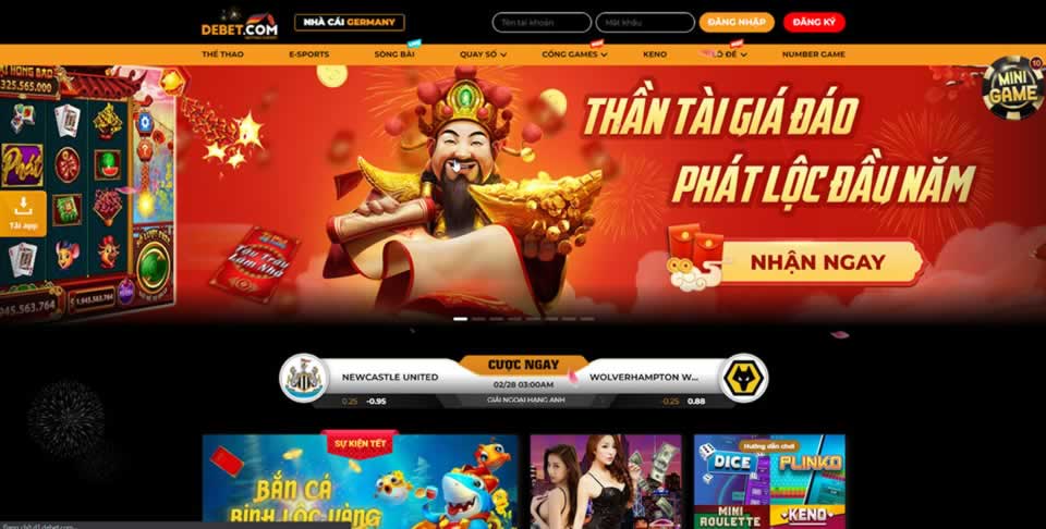 Tìm hiểu về các sản phẩm game cấp 68Game - 68Game