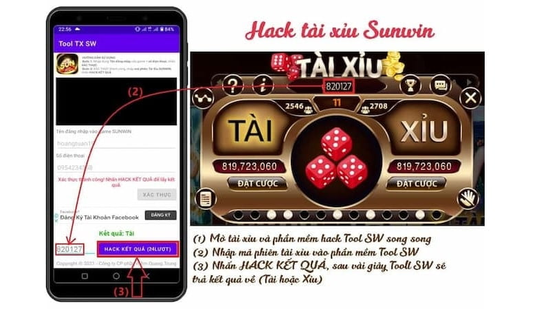 Tôi cần làm gì để đăng ký trở thành thành viên của R98? - R98