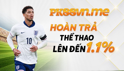 Tại sao Az888 luôn là lựa chọn hàng đầu của nhiều người chơi cá cược? - Az888