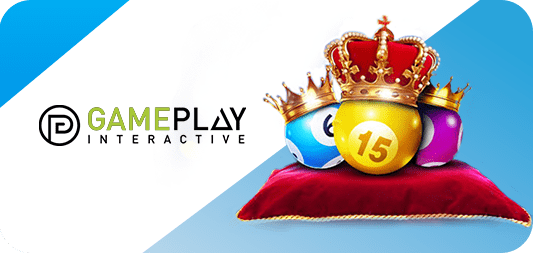 Người chơi Việt Nam có được phép chơi game trên máy chủ Sbet68 không? - Sbet68