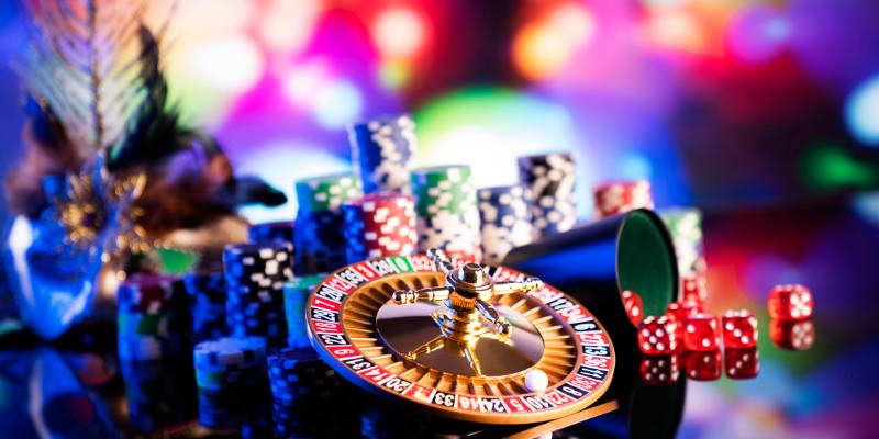 Trang web game Tt128 có thực sự là một trò lừa đảo? - Tt128