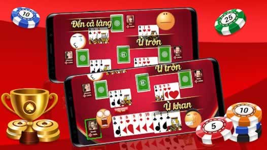 Máy đánh bạc được xếp hạng F8bet là nền tảng duy nhất đảm bảo rút tiền không giới hạn - F8bet