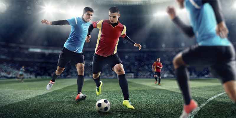 Liên kết tải xuống 168Vn APK, PC và Android - 168Vn