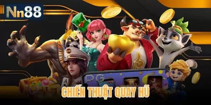 Các chương trình khuyến mãi mới nhất trên trang web Net88 Games - Net88