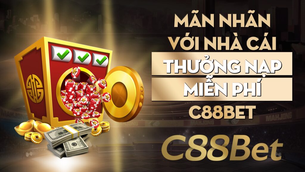 Hướng dẫn cài đặt ứng dụng 12Play - 12Play