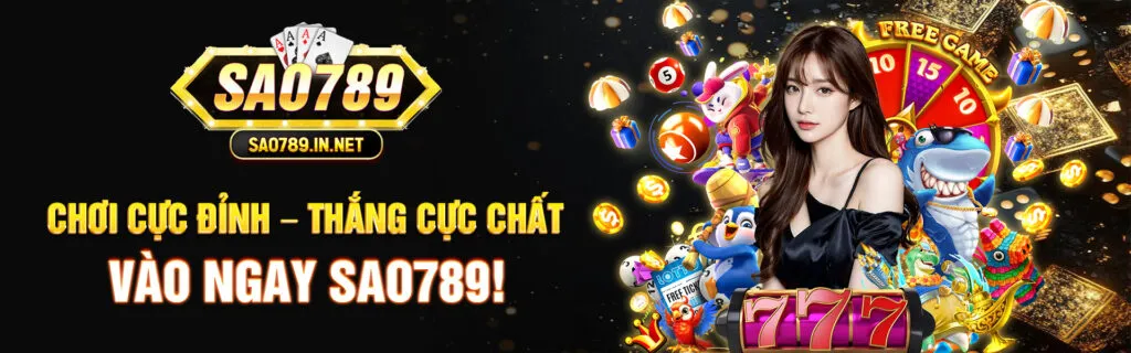 Công ty game uy tín đạt chuẩn 868Vip này cung cấp những phần thưởng hấp dẫn - 868Vip