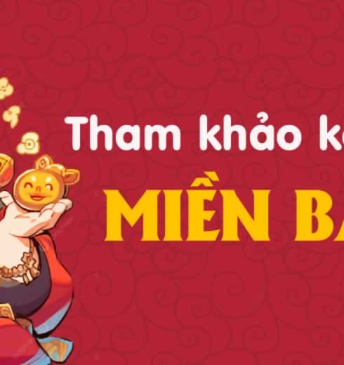 Liệu việc thử chơi game trên một trang web được xếp hạng Ricwin có thực sự đáng giá? - Ricwin
