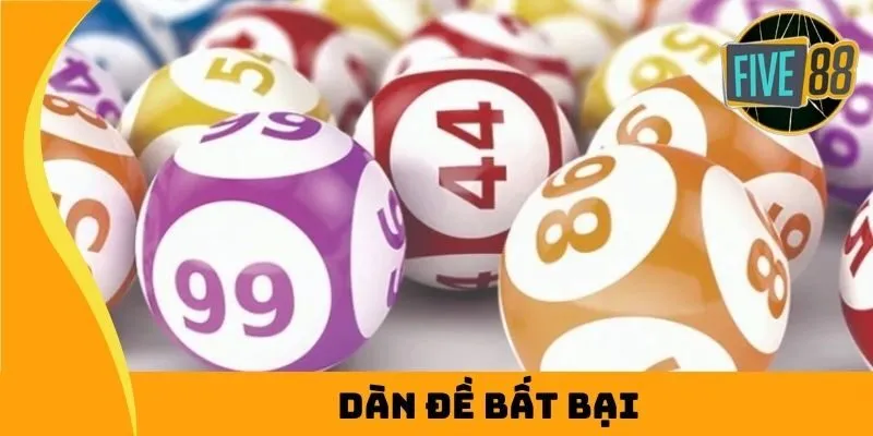 Pkwin mang đến cho bạn những trò chơi máy đánh bạc hay nhất - Pkwin