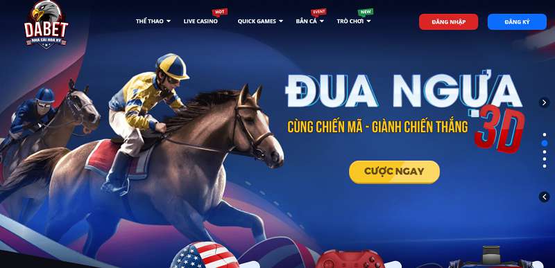 Liệu có thể rút tiền từ tài khoản Zbet68 sang tài khoản ngân hàng khác không? - Zbet68