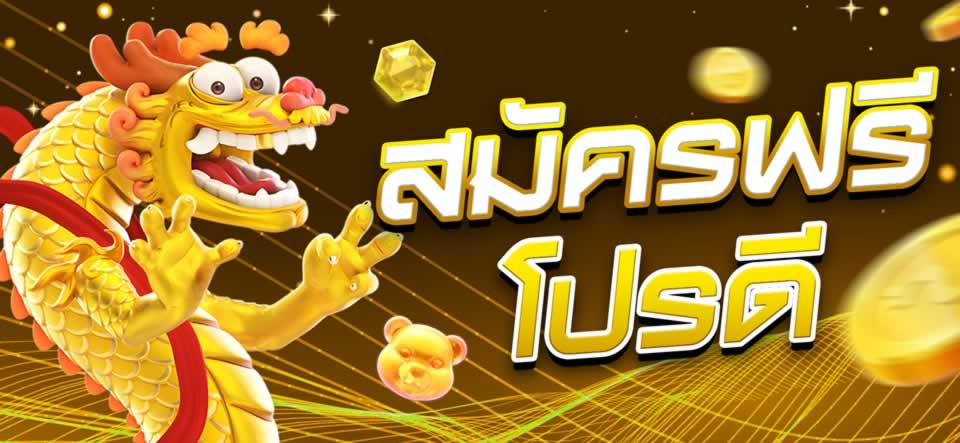 79Win là một trang web chơi game uy tín và hợp pháp - 79Win