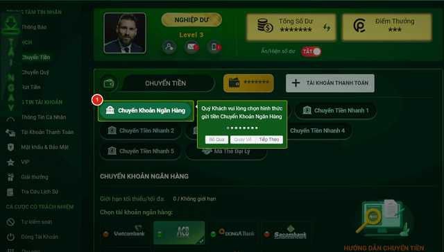 Dưới đây là một số thông tin cơ bản về 77Bet - 77Bet