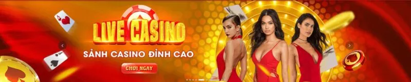 Tôi có cần trả phí để xem bóng đá trực tiếp trên kênh U888 TV không? - U888