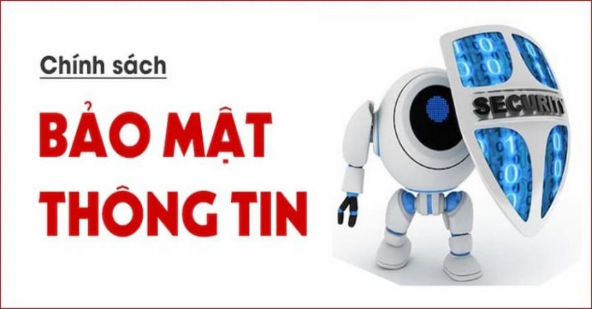 Các chương trình khuyến mãi 789Bet có sẵn mỗi ngày - 789Bet