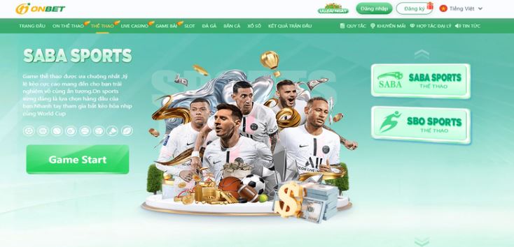 Tổng quan về trang web game Gg8: Đó là gì? - Gg8