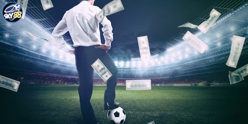 Vokbet Games, kênh game hàng đầu châu Á - Vokbet