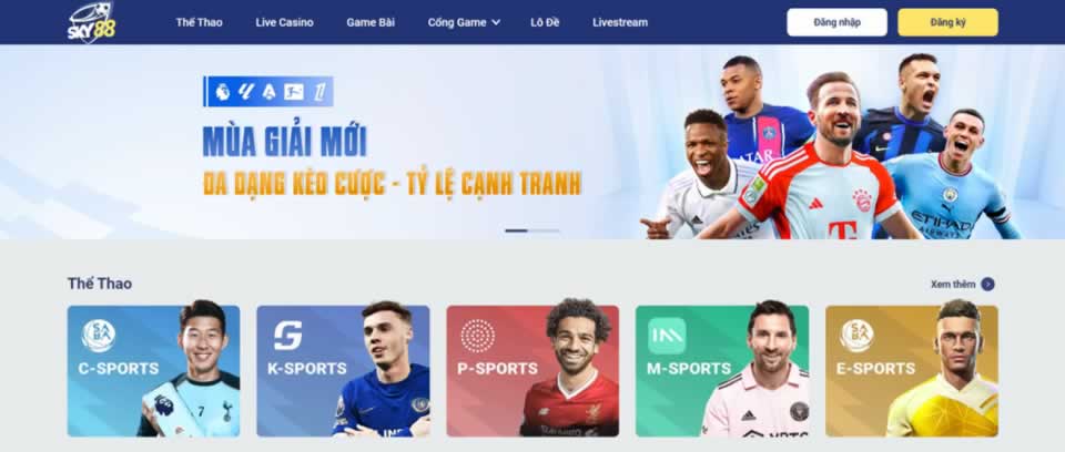 Gwin Online cung cấp giá tốt nhất và các ưu đãi hấp dẫn nhất - Gwin