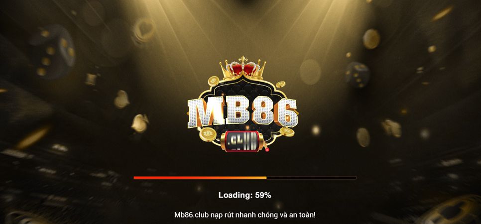 Trang web trò chơi xúc xắc trực tuyến hấp dẫn nhất được xếp hạng Ricwin - Ricwin