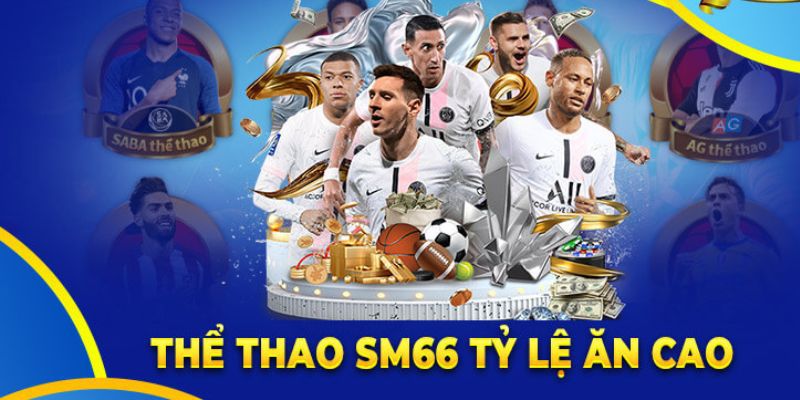 Các trò chơi cấp độ Do99 mang đến những cuộc cạnh tranh thú vị và hồi hộp - Do99