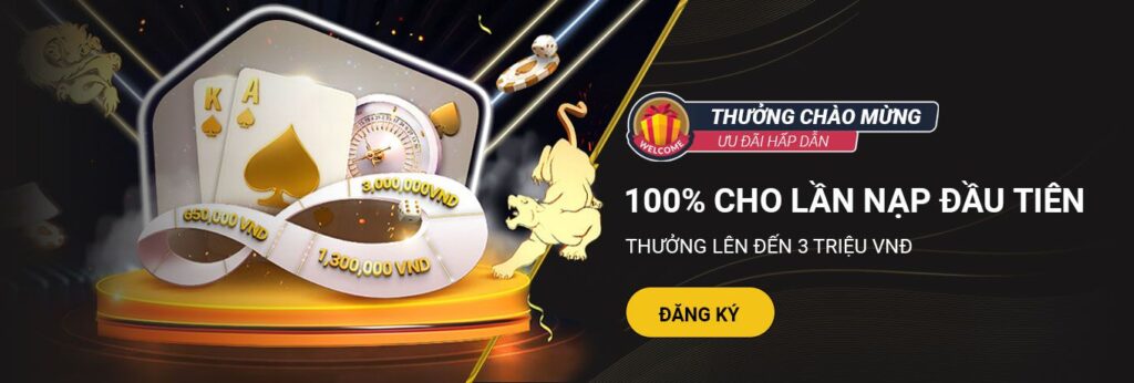 Ds99 Pakistan Daily Deals, Vô vàn ưu đãi hấp dẫn! - Ds99