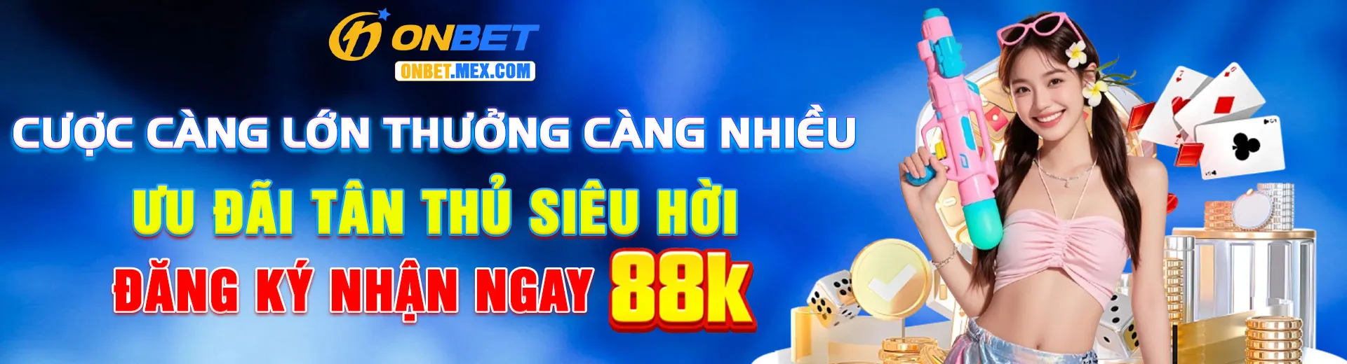 Hệ thống an ninh cấp cao nhất, chỉ có tại Sao789 - Sao789