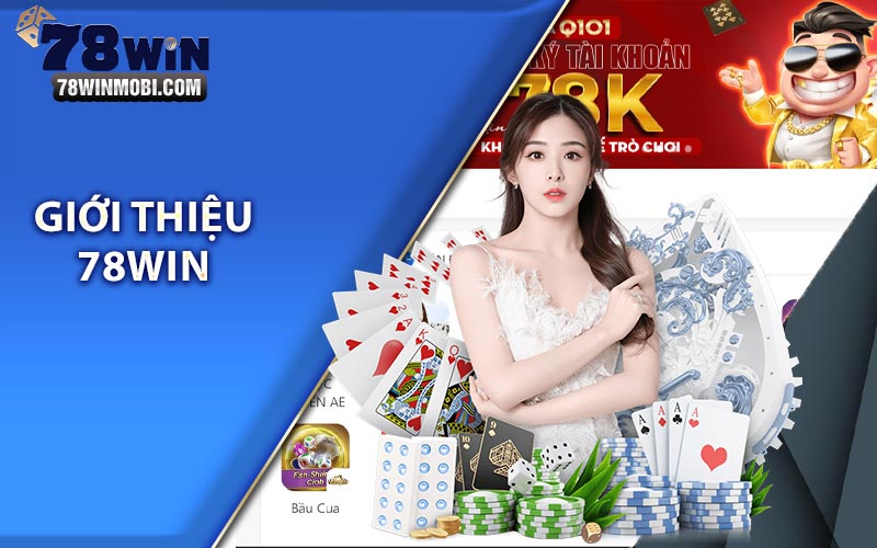 Hướng dẫn dành cho người mới bắt đầu sử dụng nền tảng 789P! - 789P