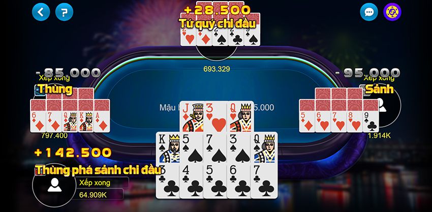 Nạp tiền vào tài khoản Betvn 19 qua thanh toán trực tiếp - Betvn