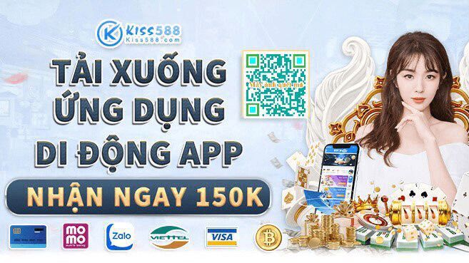 Khuyến mãi nạp tiền lần đầu hạng 97Win lên đến 28888000 đồng Việt Nam - 97Win
