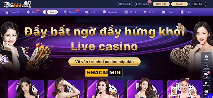 Vui lòng liên hệ với B8b thông qua cửa sổ trò chuyện trực tuyến 24/7 của chúng tôi - B8b
