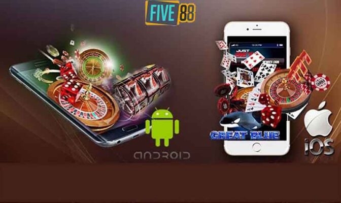 Tỷ lệ cá cược cấp độ 88Vv rất hấp dẫn - 88Vv