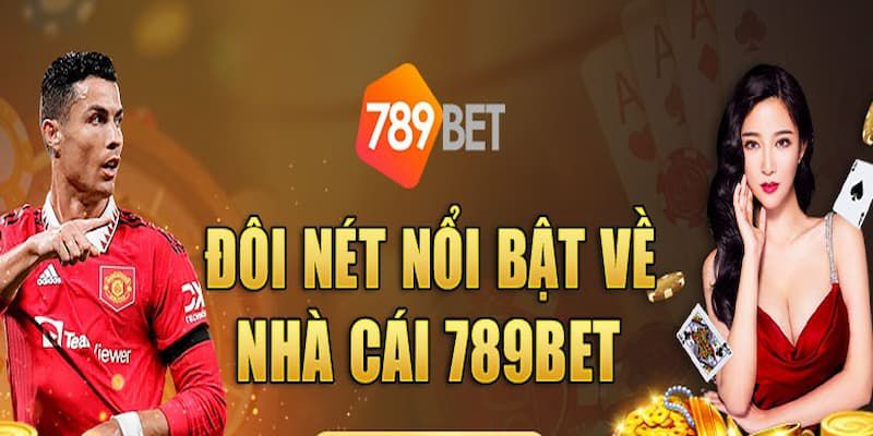 Các sản phẩm giải trí nổi bật của Cổng thông tin giải trí Bet98 - Bet98