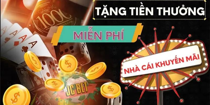 Tải xuống ứng dụng 69Vn Bet APK cho Android, iOS và PC - 69Vn
