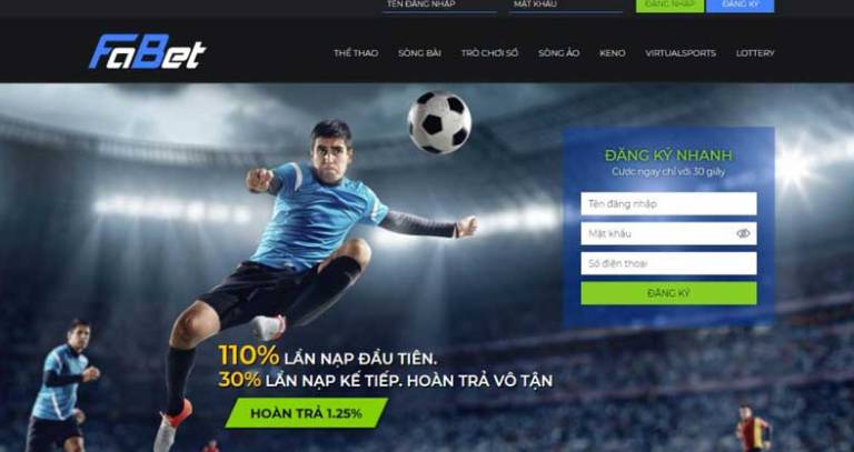 Vui lòng không tiết lộ thông tin đăng nhập của bạn cho 188Bet - 188Bet