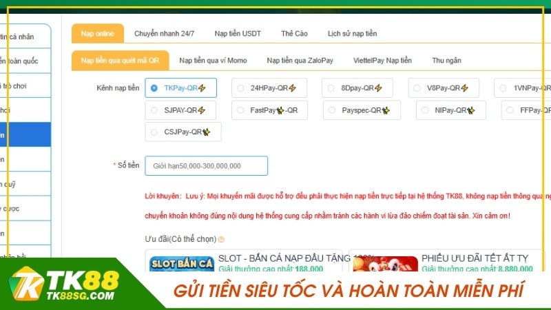 Tổng quan về các công ty game uy tín được xếp hạng Mu9 - Mu9