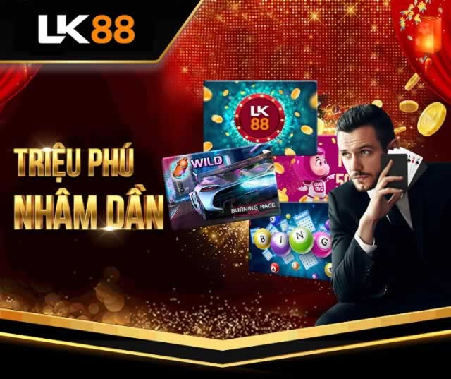 Tôi phải làm gì nếu cố gắng đăng nhập vào Banca nhưng bị chặn? - Banca