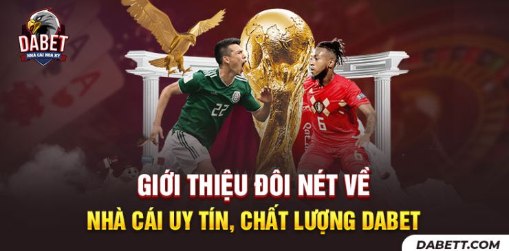 Trang web V99 Games có những ưu điểm độc đáo và đáng kể - V99