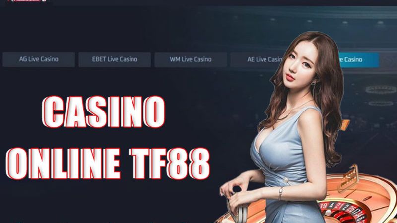 B8b có số lượng trò chơi rất lớn - B8b