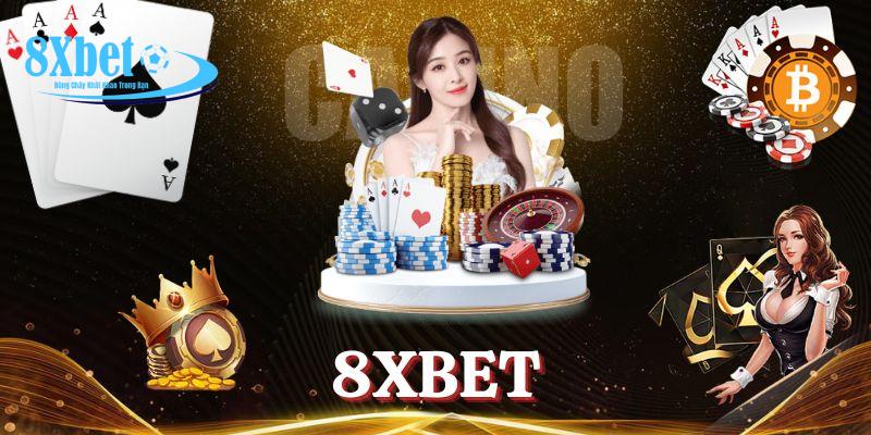 Một số thông tin về nguồn gốc của trò chơi 266Bet Plus - 266Bet