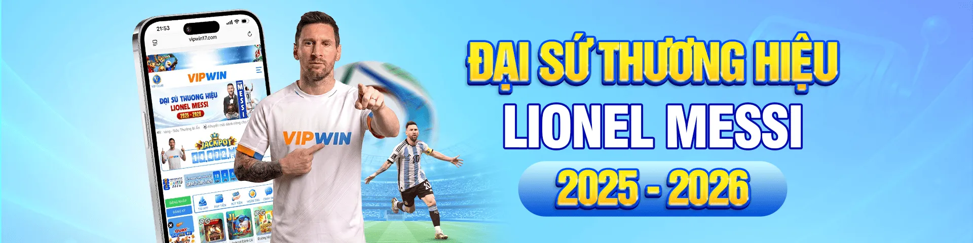 Lý do người chơi chọn Daga88 - Daga88
