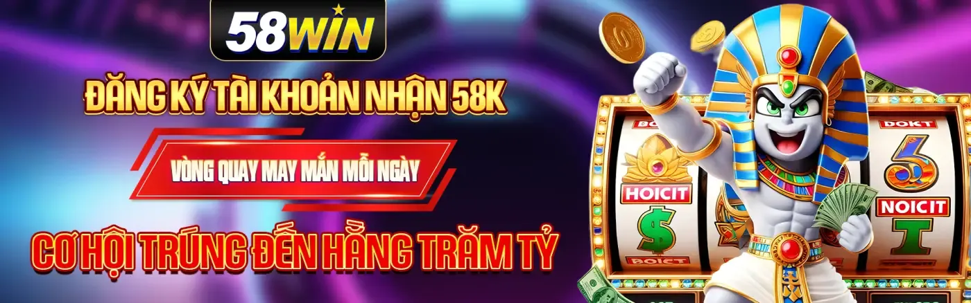 Chiến lược hiệu quả nhất để chơi Xoc Dia trên các máy chủ cấp Ok33 - Ok33