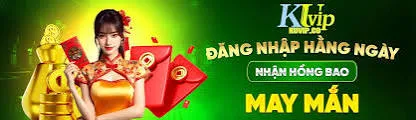 Hướng dẫn trò chơi trực tuyến 009Bet của tôi - 009Bet
