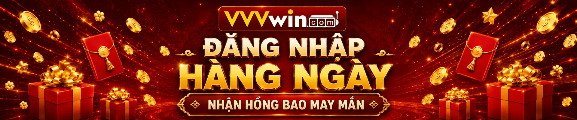 Hiểu về V9bet - V9bet