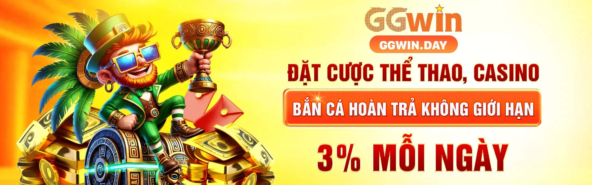 Làm thế nào để được thăng cấp lên cấp độ K88 - K88
