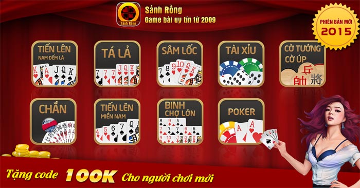 Chiến dịch quảng bá Lv88 đã thu hút 88000 lượt xem! - Lv88