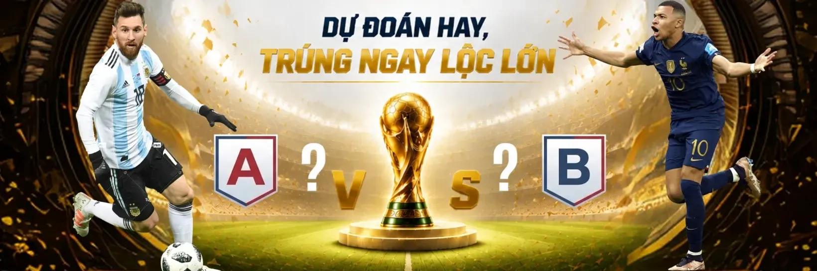 Đánh giá của Công ty Game N666 - N666