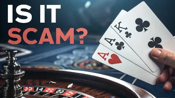 Tại sao V7bet luôn là lựa chọn hàng đầu của nhiều người chơi? - V7bet