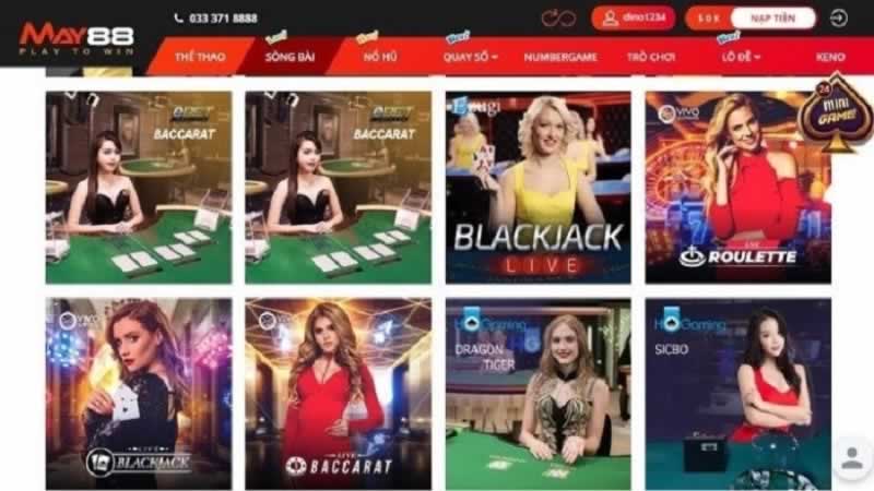 Câu hỏi thường gặp – Hướng dẫn dành cho người mới bắt đầu học 8Xbet Online - 8Xbet