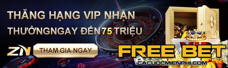 Bancah5 là một trang web chơi game trực tuyến uy tín - Bancah5
