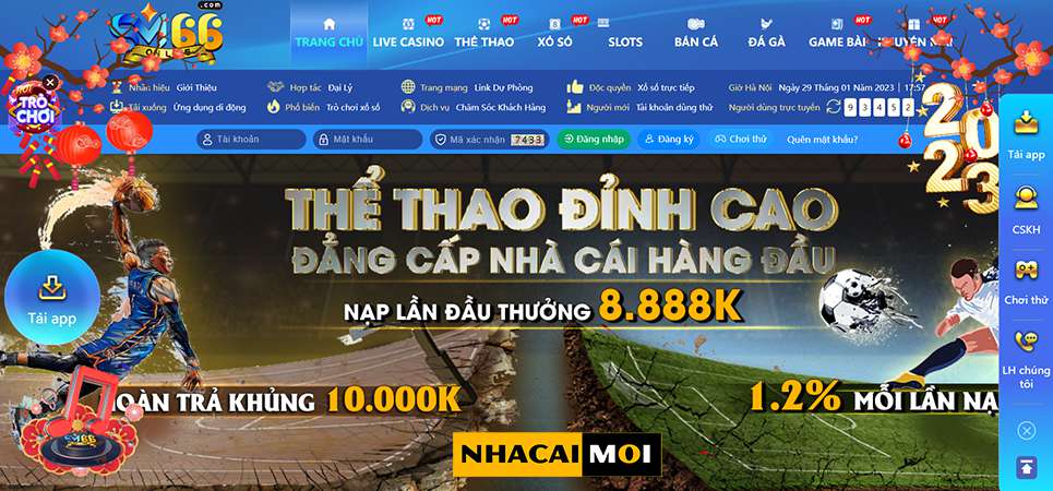 Sumvip Online cung cấp rất nhiều trò chơi bài khác nhau - Sumvip
